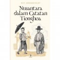 Nusantara dalam catatan Tionghoa = historical notes on indonesia & malaya compiled from chinese sources