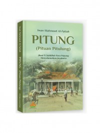 Pitung (pituan pitulung)