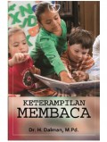 Keterampilan membaca