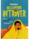 Aku seorang introver