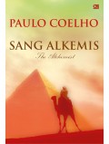 Sang alkemis the alchemist