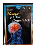 Neuropsikolinguistik