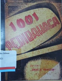 1001 peribahasa