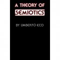 A theory of semiotics