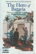 Pahlawan dari Batavia: Narasi Pieter Erberveld Melawan Kompeni