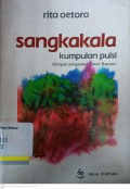 keberadaan Paguyuban-Paguyuban  Etnis di Daerah Perantauan dalam Menunjang Pembinaan Persatuan dan Kesatuan (Kasus Perantauan Etnis Jawa di Tanjung Pinang)