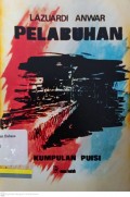 Pelabuhan: himpunan puisi