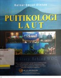 Puitikologi Laut