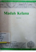 Madah Kelana