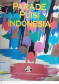 Parade puisi Indonesia