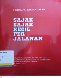 Sejarah kebudayaan Bali: kajian perkembangan dan dampak pariwisata