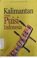 Keterlibatan Ulama Di DIY Pada Masa Perang Kemerdekaan Periode 1945-1949