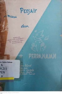 Sejarah kebudayaan Indonesia: seni pertunjukan dan seni media