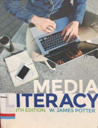 Media literacy