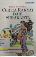 Sejarah Daerah Istimewa Yogyakarta.