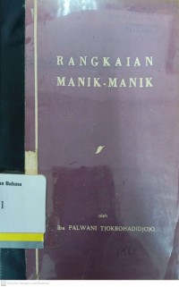 Sejarah Kesusastraan Melayu Klassik