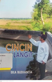 Cincin untuk langit