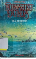 Rumahku dunia