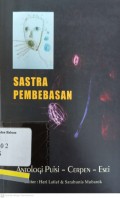 Stilistik : Satu pengantar