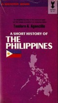 A Short History of the Philippines