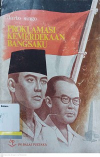 Tokoh-tokoh sastera melayu klasik