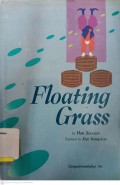 Floating Grass