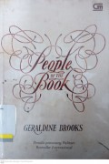 People of the book