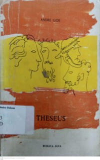 Theseus