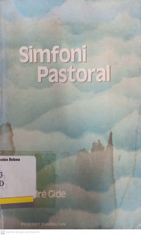 Simfoni Pastoral