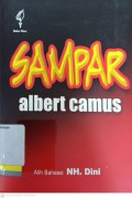 Sampar