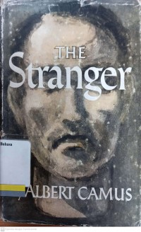 The Stranger