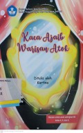 Kaca Ajaib Warisan Atok