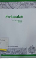 Perkenalan