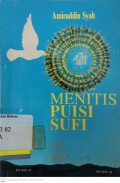 Meniti puisi sufi