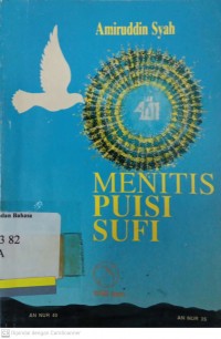 Meniti puisi sufi