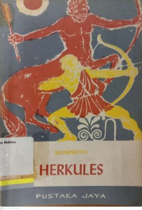 Herkules