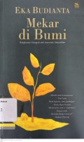 Mekar di Bumi