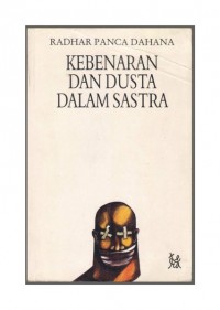 Kebenaran dan Dusta dalam Sastra