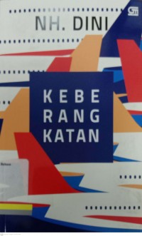 Keberangkatan