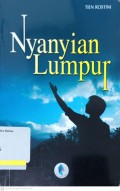 Nyanyian Lumpur