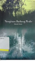 Tangisan batang pudu