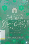 Anne of green gables