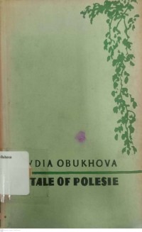 A Tale of Polesie