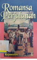 Perilaku Masyarakat di Lingkungan Kawasan Industri di Batam