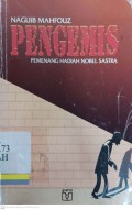 Buya Hamka: sebuah novel biografi