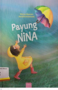 Payung Nina