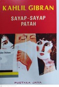 Menapak jejak Khalil Gibran