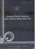 Fonologi bahasa bayan