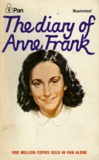 The Diary of Anne Frank