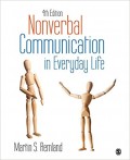 Nonverbal communication in everyday life